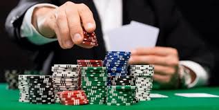 Зеркало Casino Rox