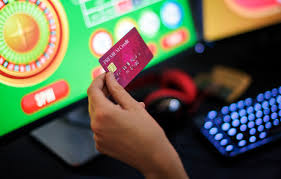 Зеркало Grizzly Casino