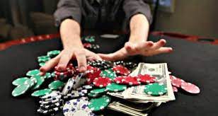 Онлайн казино Casino Drift
